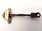 Türanschlag hinten links NISSAN ALMERA TINO (V10) 1.8