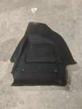 Kofferraumverkleidung rechts MINI COOPER (R56) Cooper D 7262286