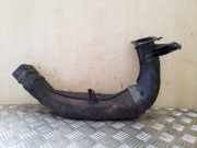 Luftdüsengehäuse Land Rover Freelander 2 (L359) 6G929A675BC