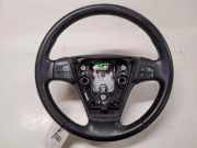 Lenkrad VOLVO C30 D3 30721755 30721754