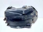 Innenkotflügel vorne links Vorderteil RENAULT ZOE (BFM_) ZOE 638455277R