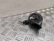 Hupe Skoda Octavia II Kombi (1Z) CH2143