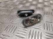Kotflügelblinker vorne links VW CADDY III Furgon (2KA, 2KH, 2CA, 2CH) 1.9 TDI 2K0949117