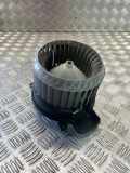 Heizgebläsemotor AUDI A6 Avant (4G5, C7, 4GD) 3.0 TDI quattro 4H1820021B