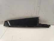 Türverkleidung rechts hinten BMW 1er (F40) 7452380