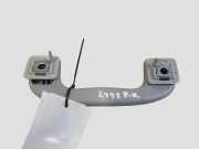 Dachgriff vorne links OPEL ASTRA J Sedan 1.6 CDTi 5354921