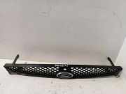 Gitter FORD FOCUS Turnier (DNW) 1.8 TDCi 98ab8200ch