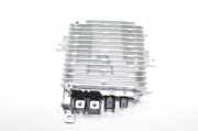 Inverter VW GOLF VIII (CD1) 1.5 eTSI 5QS959682D