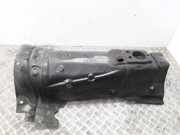 Polster der Motorhaube BMW 5 Touring (E61) 520 d 7050670 51487050670
