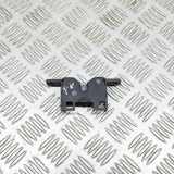 Linke Motorhaubenverriegelung MERCEDES-BENZ SLK (R171) 200 Kompressor (171.445) N/A