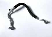 Klimaleitung FORD MONDEO V Hatchback 2.0 TDCi JS7H19N602AB