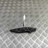 Stoßstangenhalter vorne rechts SKODA SCALA 1.0 TSI 657807184