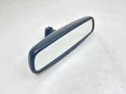 Innenspiegel Toyota Verso (R2) E11015626