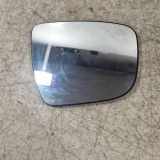 Türspiegelglas vorne rechts NISSAN QASHQAI II (J11, J11_) 1.2 DIG-T 20803062