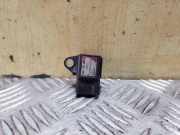 MAP-Sensor VOLVO S70 (LS) 2.5 TDI 0798003260 046130385A