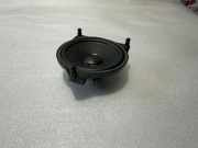 Türlautsprecher vorne rechts MERCEDES-BENZ C (W205) C 220 BlueTEC / d (205.004) A2058205600