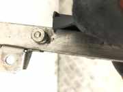 Kraftstoffzuführung BMW 3 Coupe (E46) 318 Ci 7521634