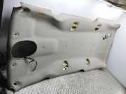 Dachverkleidung CHRYSLER VOYAGER IV (RG, RS) 2.8 CRD