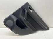 Türpolster hinten rechts VW GOLF SPORTSVAN (AM1) 1.5 TSI 510867488A