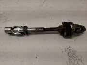 Lenksäulenwelle RENAULT MEGANE II (BM0/1_, CM0/1_) 1.5 dCi 022392
