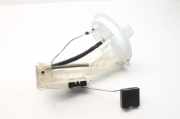 Kraftstoffstandsensor MERCEDES-BENZ C (W204) C 220 CDI (204.002) A2044700694