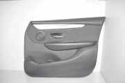 Türpolster vorne rechts BMW 2 Gran Tourer (F46) 220 d xDrive 51417404802 7404802