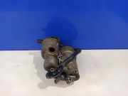 Ölfilterhalter VOLVO V70 II (SW) 2.4 D5 30677920