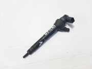 Einspritzdüse SKODA OCTAVIA III Combi (5E5) 1.6 TDI 04L130277AJ