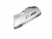 Montagesatz für Kotflügel VW Caddy III Kasten (2KA) 1T0810334A