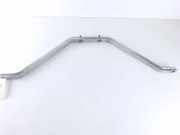 Anderes Undercover Panel PORSCHE CAYMAN (987) S 3.4 98633109303