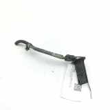Luftmassenmesser Isuzu D-Max II (TFR, TFS) 8976019670