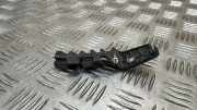 Abdeckkappe Scheinwerferwaschanlage links PEUGEOT 508 1.6 HDi 9670371580G