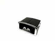 Aschenbecher AUDI A8 D4 (4H_) 3.0 TDI quattro 0423311