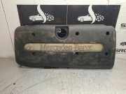 Motorabdeckung MERCEDES-BENZ C T-Model (S203) C 220 CDI (203.206) A6110160363