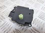 Air Flap Motor FORD B-MAX (JK) 1.0 EcoBoost AV1119E616HA