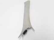 Verkleidung A-Säule rechts Volvo XC90 II (256) 31363569