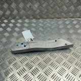 Stoßfängerbalkenträger MERCEDES-BENZ GLC (X253, C253) 300D 4-matic A2536201801