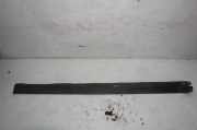Schweller aus Kunststoff links LAND ROVER DISCOVERY SPORT (L550) 2.0 D 4x4