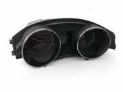 Tachometer Skoda Superb II (3T) 3T1920841K