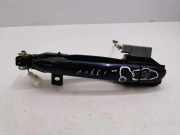 Türaußengriff hinten links MAZDA CX-5 (KE, GH) 2.2 D AWD