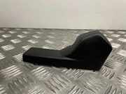 Innenspiegelverkleidung BMW 3 (F30, F80) 330 d 9213535