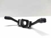 Blinkerschalter Audi A4 (8D, B5) 8L0953513H