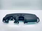 Armaturenbrett VW Touareg I (7L) 7L6857003AP