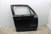 Vordere rechte Tür JEEP RENEGADE Off-road (BU) 1.6 CRD