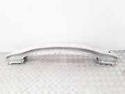 Stoßstangenbalken vorne RENAULT LAGUNA Coupe (DT0/1) 3.0 dCi (DT03) 65408 847CH6905