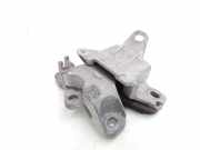 Motorlager Vorne MAZDA CX-30 (DM) e-SKYACTIV-X M Hybrid AJ55