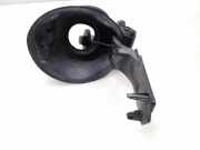 Kraftstofftankdeckel BMW 1 (F20) 120 d 7238095