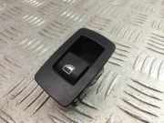 Schalter für Fensterheber links vorne BMW X1 (F48) 9208106