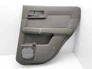 Türpolster hinten links AUDI A2 (8Z0) 1.4 TDI