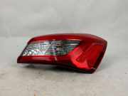 Rücklicht hinten rechts MASERATI GHIBLI (M157) 3.0 F03550600